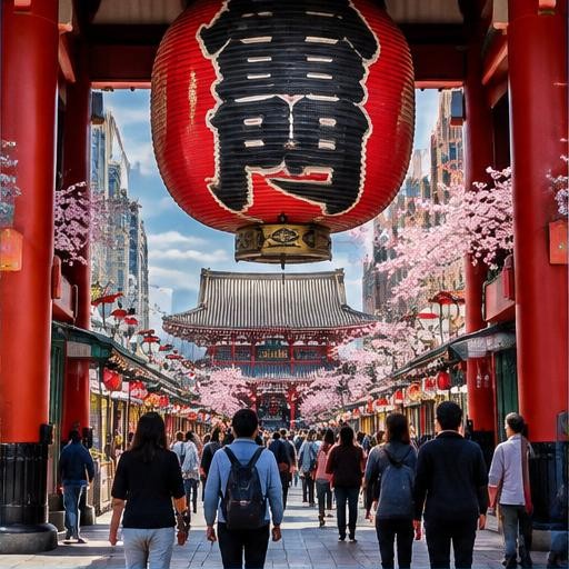Asia