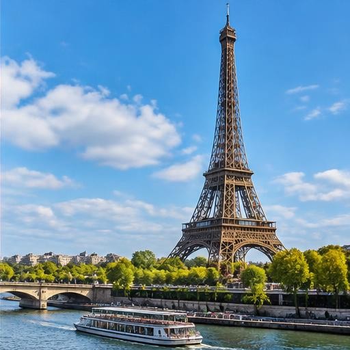 Europe